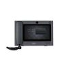 Dahua Master Station (DHI-VTS5340B) CCTV Black