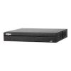 Dahua NVR2108HS-8P-4KS2 8MP 8ch Compact 1U NVR