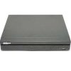 Dahua NVR4208-8P-4KS2/L 8 Channel NVR