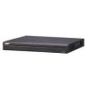 Dahua NVR4216-4KS2/L 16 Channel NVR