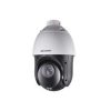 Dahua SD49225XA-HNR 2MP 25x Starlight + IR PTZ Network Camera