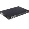 Dahua Technology 16-Port PoE Switch (PFS4218-16ET-240)