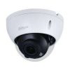 Dahua 4MP WDR IR Dome Network Camera (IPC-HDBW2431RP-ZS)