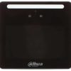 Dahua Technology ASI3213G-MW Access control reader