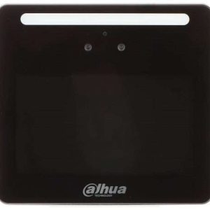 Dahua Technology ASI3213G-MW Access control reader