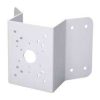 Dahua Technology DH-PFA151 corner mount bracket