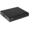 Dahua Technology DHI-NVR1104HS-P-S3/H Network Video Recorder
