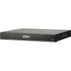 Dahua Technology DHI-NVR5216-16P-I 4TB 16-Channel 4K  NVR