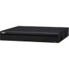 Dahua Technology DHI-NVR5432-4KS2 32 Channel NVR