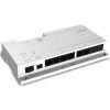 Dahua Technology DHI-VTNS1060A 24V Network Power Supply