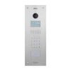 Dahua Technology DHI-VTO1210C-X apartment outdoor station