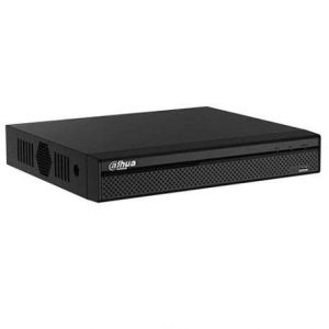 Dahua Technology XVR4108HS-X1 8 Channel Penta-brid Digital Video Recorder