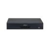 Dahua XVR5116HS-I2 16 Channel WizSense Digital Video Recorder