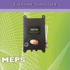 Elephant Energizer - Meps Electric Fencing