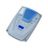 Energizer - DRUID 28 LCD 8 Joule 2 Zone