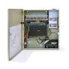 HIKVISION DS-K2602 Double-door Access Controller