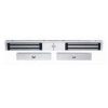 Hikvision DS-K4H258D Two-Door Magnetic Lock