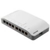 HIKVISION DS-KAD606-N (DS-KAD606-P) for IP Video Intercom