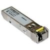 Hikvision HK-SFP-1.25G-20-1550 single mode single fiber