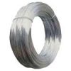 High Tensile Galvanised Wire 2.5mm - 25kg