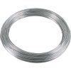 High Tensile Galvanised Wire 2.5mm - 50kg