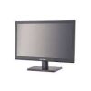 HikVision 23.8″ 1080P HDMI VGA Monitor (DS-D5024QE)