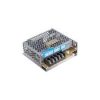 HikVision 50W 12V Power Adapter (DS-KAW50-1)