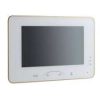 HikVision DS-KH8300-T Video Intercom Indoor Station