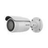 HIKVISION DS-2CD1623G0-IZ VariFocal Bullet IP Camera