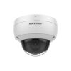 Hikvision DS-2CD2166G2-ISU AcuSense 6MP Fixed 2.8mm Dome