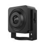 Hikvision DS-2CD2D21G0-D/NF 2MP Covert Mini Network Camera