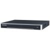 Hikvision DS-7608NI-K2-8P 8 Channel Network Video Recorder