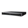 Hikvision DS-7616NXI-I2/16P/S 16 Channel Acusense PoE NVR