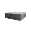HIKVISON DS-96064NI-I16 64 CH NVR (no HDD