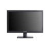 Hikvision DS-D5019QE-B 19" LED-Backlit Surveillance Monitor