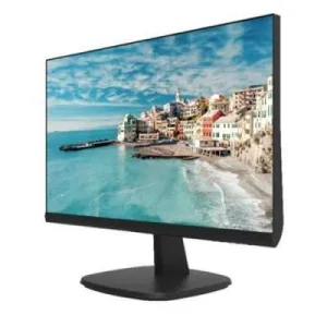 Hikvision DS-D5022QE-B | STANDARD MONITOR SERIE QE 22