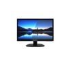 Hikvision DS-D5022QE-E Monitor
