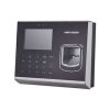 Hikvision DS-K1T201MF IP-Based Fingerprint Access Control Terminal