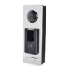 Hikvision DS-K1T501SF Video Access Control Terminal