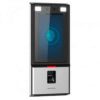Hikvision DS-K1T606MF Face Recognition Terminal