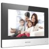 Hikvision DS-KH6320-WTE1Video Intercom Indoor station