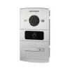 Hikvision DS-KV8102-IM 1-Channel Outdoor Video Intercom Door Station