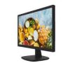 Hikvision Digital Technology DS-D5027QE computer monitor