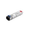 Hikvision HK-1.25G-20-1310 Single Mode 20 km SFP