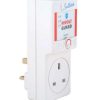 HivoltGuard iSense