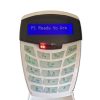 IDS X-Series Multi-language LCD Curve Series Keypad