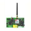 IDS X Series SMS Module