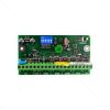 IDS X64 8 Zone Expander - 64 Zones