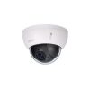 IPC-HDBW4631EP-ASE - Dahua 6MP IP WDR Vandal Dome Camera