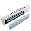 Maglock 280KG Access Control System Single Door 12V Electric Lock